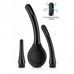 Poire à lavement - ShowerPlay