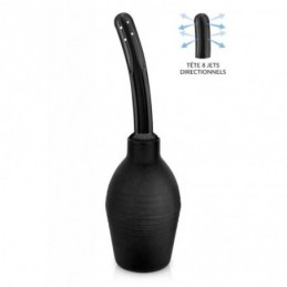 Poire à lavement ShowerPlay...