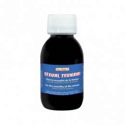 Aphrodisiaque Libido Femme...