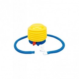 Gonfleur pour Poupée