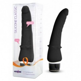 Vibromasseur Premium Range...