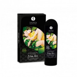 Gel Sensibilisant pour...