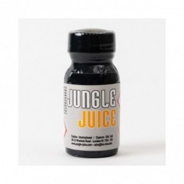 Poppers Jungle Juice - 13 ml