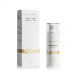 Elixir de Couple