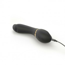 Vibromasseur Tender Spot