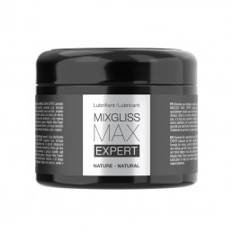 Mixliss Max Expert -...