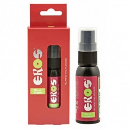 Spray Anal Relax Woman