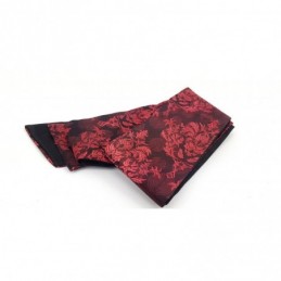 I love You - Bandeau en...