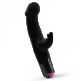 Vibromasseur Rabbit Captain...