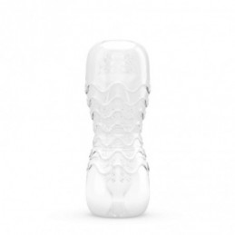 Masturbateur Double OO