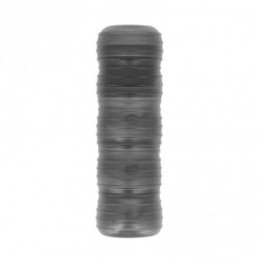 Masturbateur Deep Stroker