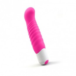 Vibromasseur Addict - Rose