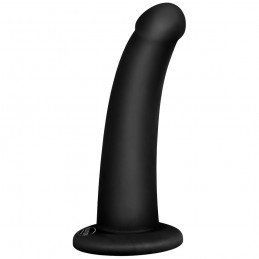 Dildo Ventouse Willy
