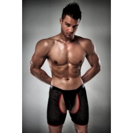 Short String Wetlook et...