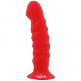 Dildo Ventouse Olly Big