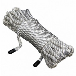 Corde Bondage Rope