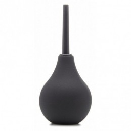 Poire Lavement Anal 75 ml