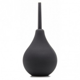 Poire Lavement Anal 125 ml