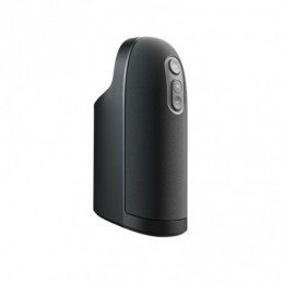 Masturbateur Arcwave Ion