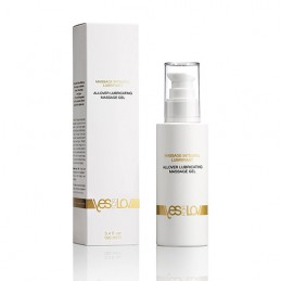 YesforLov Massage intégral...