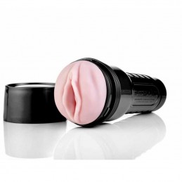 Lady Vortex - Fleshlight