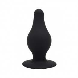 Plug Anal Thermo Reactive- XS