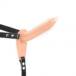 Gode Ceinture Vibrant - Chair