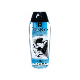 Lubrifiant base eau Toko  -...