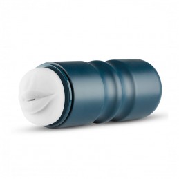 Masturbateur Bouche...