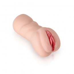 Masturbateur Réaliste Vagin