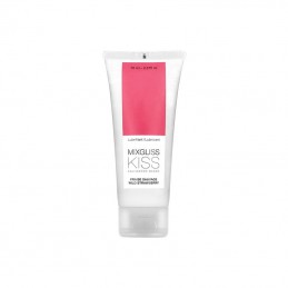 Mixgliss Lubrifiant Kiss...