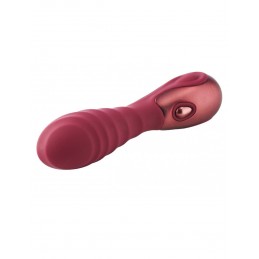 Vibromasseur Mini Dinky Jody