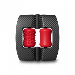 Masturbateur Automatique...