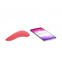 We-Vibe Melt - Stimulateur...