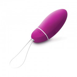 Luna Smart Bead de LELO -...