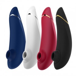 Womanizer Premium 1 -...