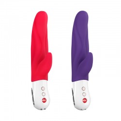 Fun Factory Lady Bi G5 -...