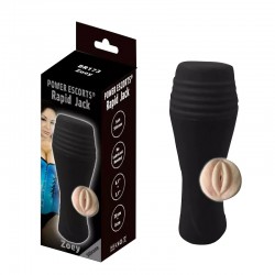 Masturbateur Vagin grande...