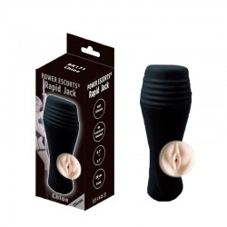Masturbateur Vagin grande...