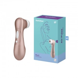 Satisfyer Pro 2 -...