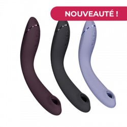 Womanizer OG - Vibromasseur...