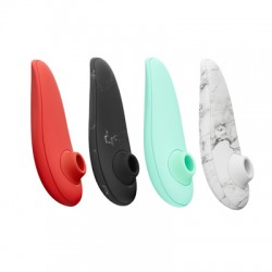 Womanizer Classic 2 -...