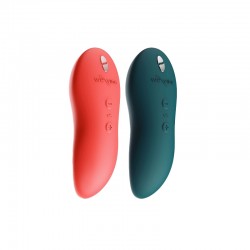We-Vibe Touch X -...