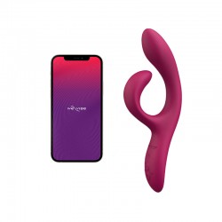 We-Vibe Nova 2 -...