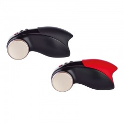 Masturbateur Cobra Libre II