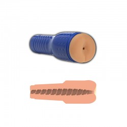 Masturbateur Tarra White...