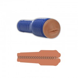 Masturbateur Alexa Thomas...