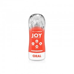 Masturbateur Joy Oral