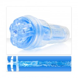 Masturbateur Fleshlight...