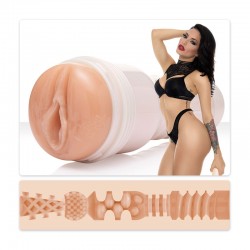 Masturbateur Fleshlight...